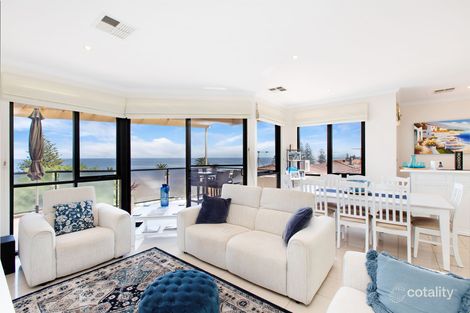 Property photo of 50 Marine Parade Seacliff SA 5049