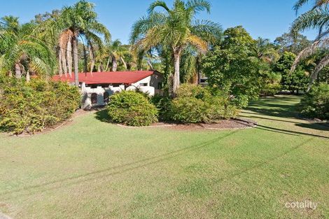 9 Box St, Yamanto, QLD 4305