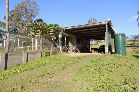 Property photo of 33 Murray Road Gheerulla QLD 4574