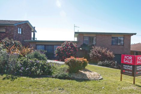 Property photo of 19 Golf Road Bermagui NSW 2546