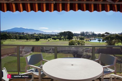Property photo of 19 Golf Road Bermagui NSW 2546