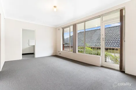 5/64 Alt St, Ashfield, NSW 2131