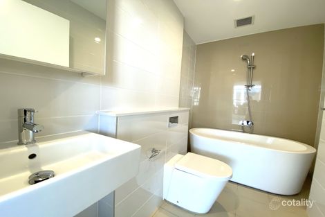 Property photo of 903/15 Gadigal Avenue Zetland NSW 2017