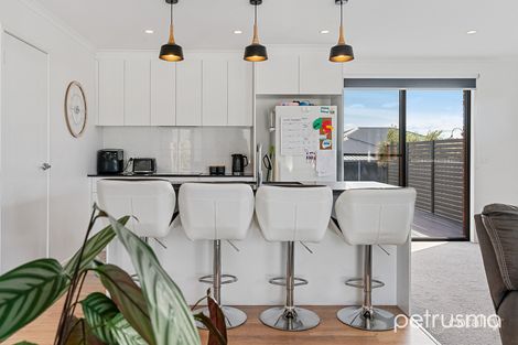 Property photo of 3 Heron Crescent Midway Point TAS 7171