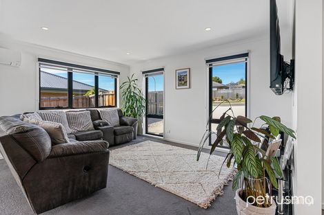 Property photo of 3 Heron Crescent Midway Point TAS 7171