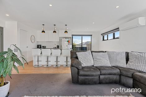 Property photo of 3 Heron Crescent Midway Point TAS 7171