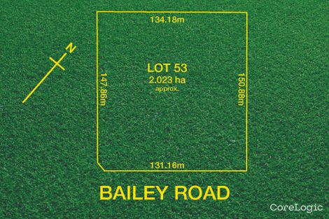 Property photo of 48 Bailey Road Virginia SA 5120
