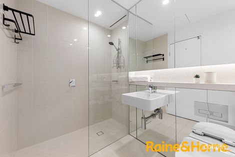 Property photo of 606/261 Morrison Road Ryde NSW 2112