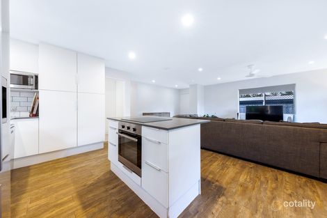 Property photo of 6 Lows Drive Pacific Paradise QLD 4564