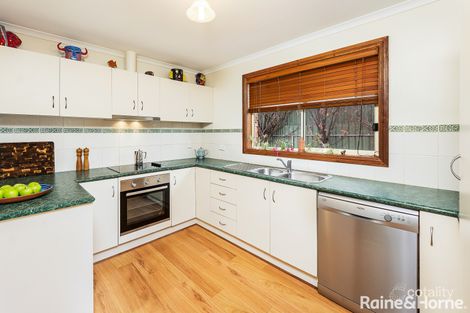 Property photo of 23 Hooper Road Strathalbyn SA 5255