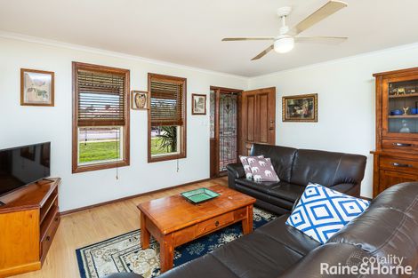 Property photo of 23 Hooper Road Strathalbyn SA 5255