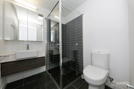 Property photo of 11/6 Yarra Bing Crescent Burwood VIC 3125