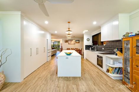 52 Nolan St, Whitfield, QLD 4870