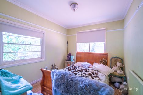 Property photo of 154 Macaulay Street Morts Estate NSW 2790