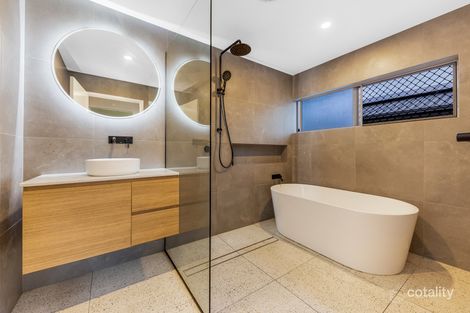 Property photo of 6 Lows Drive Pacific Paradise QLD 4564