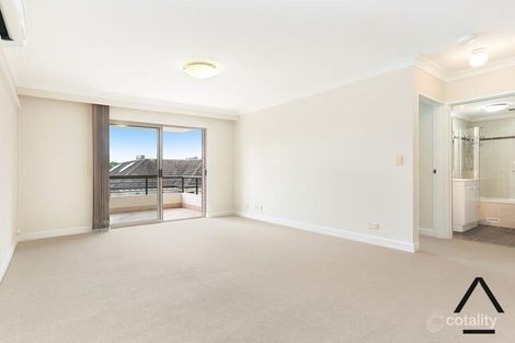 505a/28 Whitton Rd, Chatswood, NSW 2067