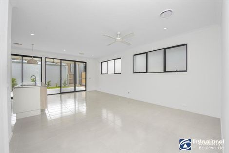Property photo of 108 Fairwater Boulevard Blacktown NSW 2148