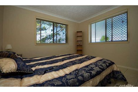 Property photo of 18/14-16 Spendelove Avenue Southport QLD 4215