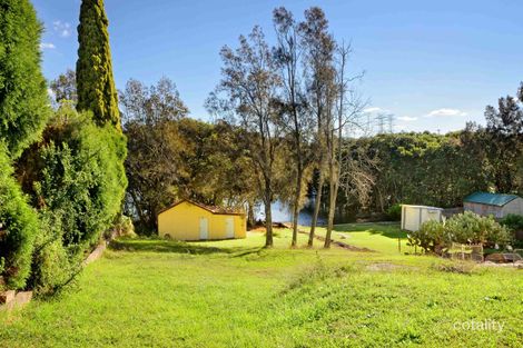 Property photo of 23A Salt Pan Road Peakhurst NSW 2210