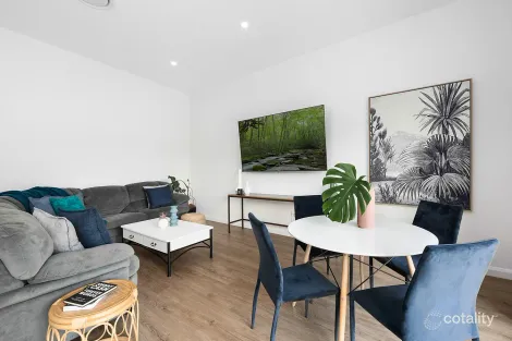 Property photo of 48 Mortimer Street Mudgee NSW 2850