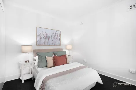 Property photo of 48 Mortimer Street Mudgee NSW 2850