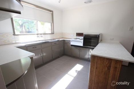 Property photo of 50 Charlotte Street Tocumwal NSW 2714