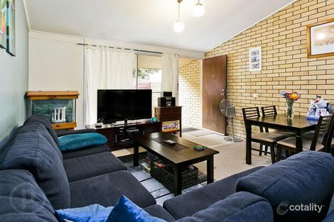 Property photo of 41 Killara Avenue Hamilton QLD 4007