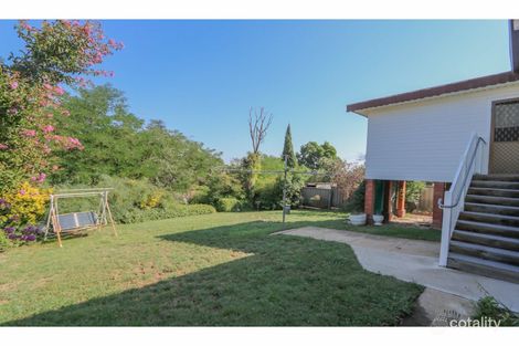 Property photo of 17 Commonwealth Street West Bathurst NSW 2795