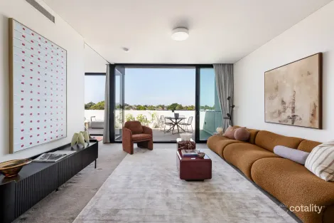 504/1-7 Gantry Lane, Camperdown, NSW 2050