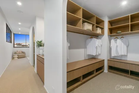 Property photo of 37 Neerim Drive Mooloolaba QLD 4557