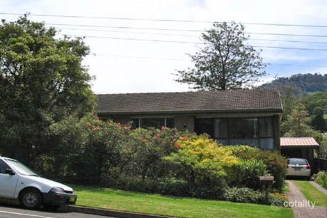 24 Robsons Rd, Keiraville, NSW 2500