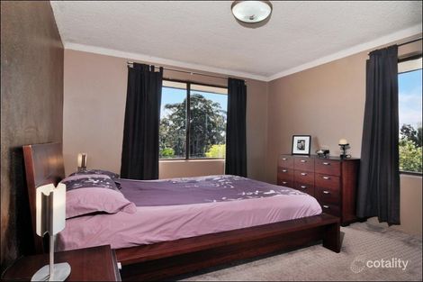 Property photo of 9/15-17 Albert Parade Ashfield NSW 2131