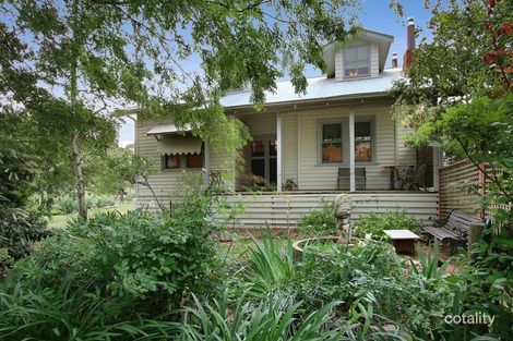 60 Kibell Lane, Beechworth, VIC 3747