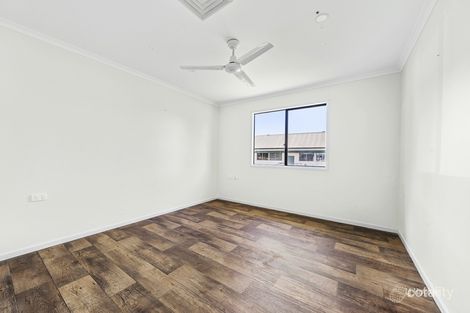 38 George St, Linville, QLD 4314