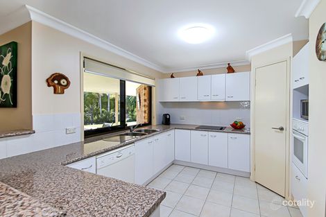 Property photo of 2 Coach House Place Mooloolah Valley QLD 4553