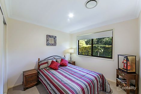 Property photo of 2 Coach House Place Mooloolah Valley QLD 4553