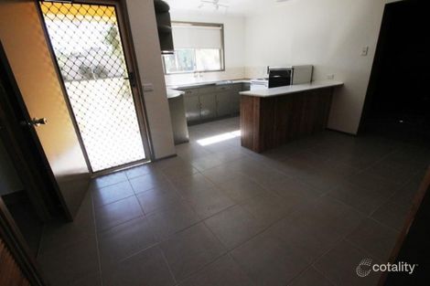 Property photo of 50 Charlotte Street Tocumwal NSW 2714