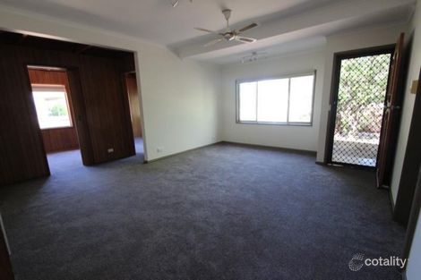 Property photo of 50 Charlotte Street Tocumwal NSW 2714