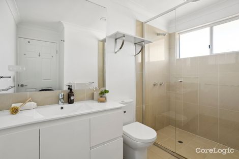 Property photo of 4 Warili Road Frenchs Forest NSW 2086