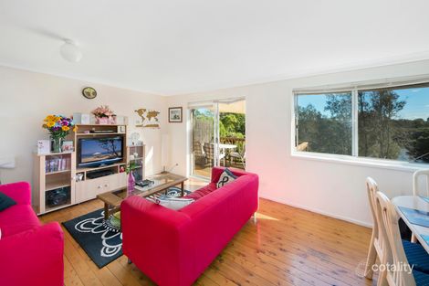 Property photo of 23A Salt Pan Road Peakhurst NSW 2210