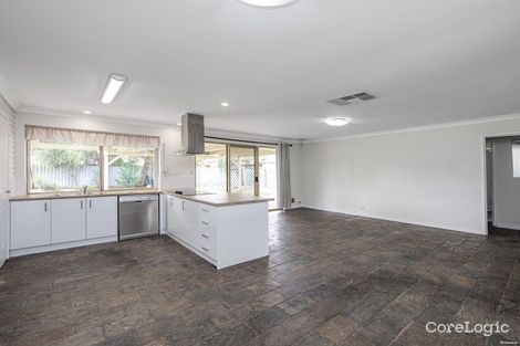 Property photo of 8 Osprey Way Thornlie WA 6108