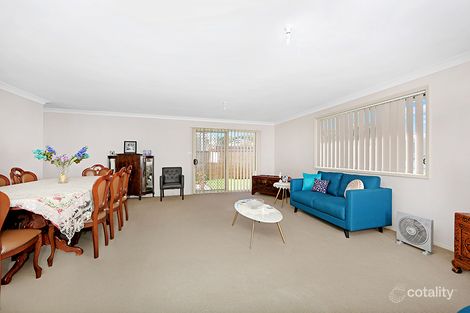 Property photo of 4/19-25 Aurora Place Bateau Bay NSW 2261