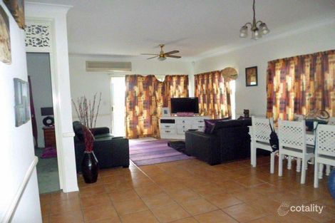 Property photo of 65 Karamea Avenue Springfield QLD 4300