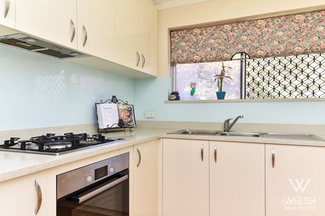 Property photo of 73B Keymer Street Belmont WA 6104