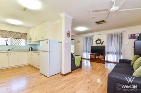 Property photo of 73B Keymer Street Belmont WA 6104