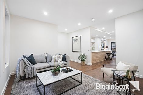 Property photo of 5/66 Chippewa Avenue Donvale VIC 3111