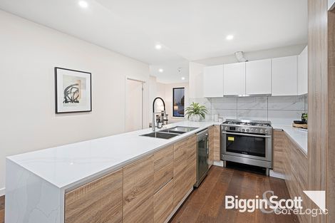 Property photo of 5/66 Chippewa Avenue Donvale VIC 3111