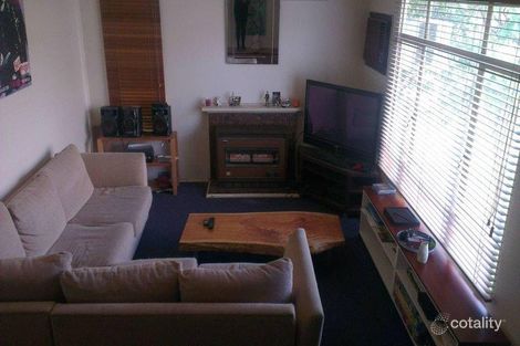 Property photo of 89 Murray Road Preston VIC 3072