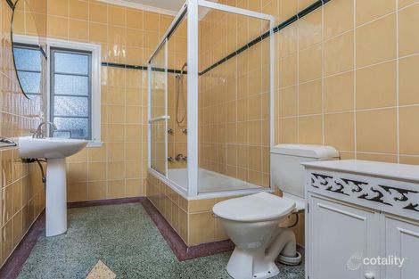 Property photo of 25 Saul Street Brighton QLD 4017