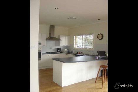 Property photo of 14 Patrick Street Merewether NSW 2291